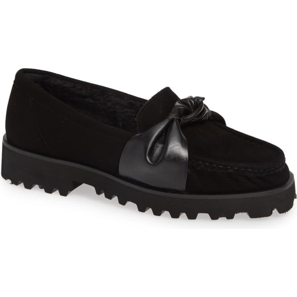 NEW in box Ron White Rita Loafers